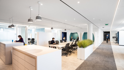 Kardham Nokia Massy/Nicolas Bessoles