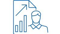 Icon Growth Report