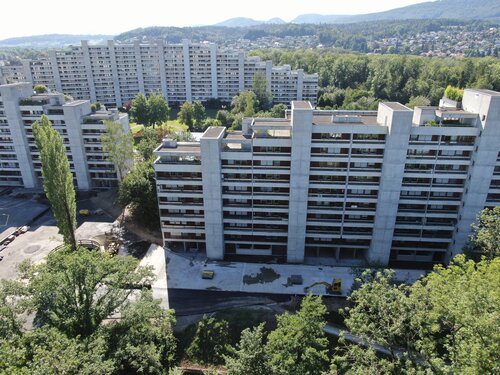 Telli Aarau