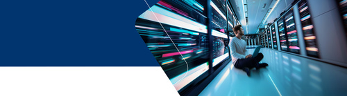 Digital Services and Technologies