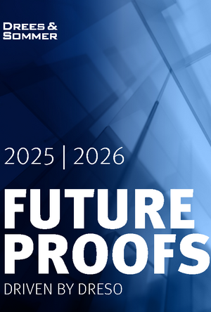 Futureproofs 25/26