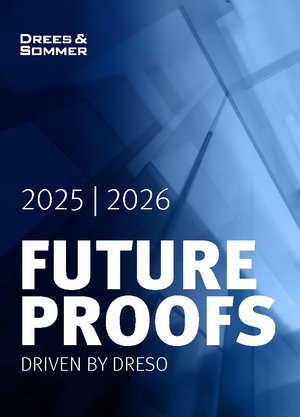 Futureproofs 25/26