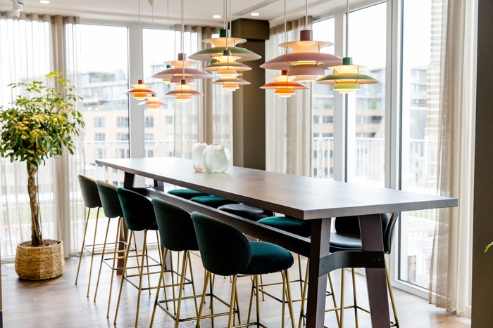 Motel One