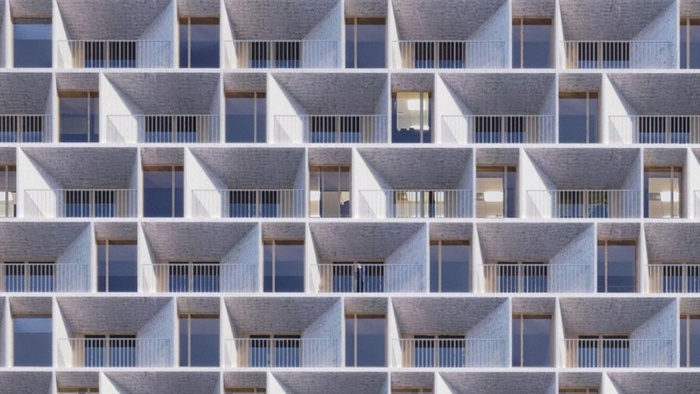 3XN