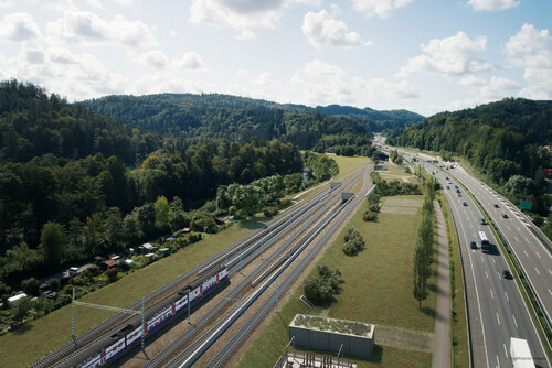 Büttenertunnel