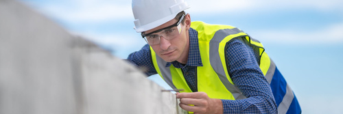 Ingenieur Qualitätsmanagement