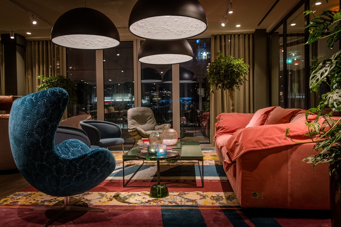 Motel One