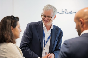 evento, event, beerfest, drees & Sommer italia, oliver mantinger