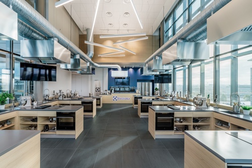 Drees & Sommer/Simon Desrochers