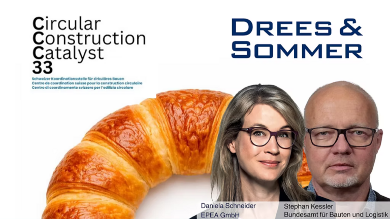 circular construction gipfeli