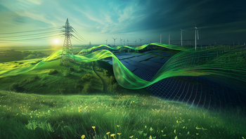 Teaser Energie