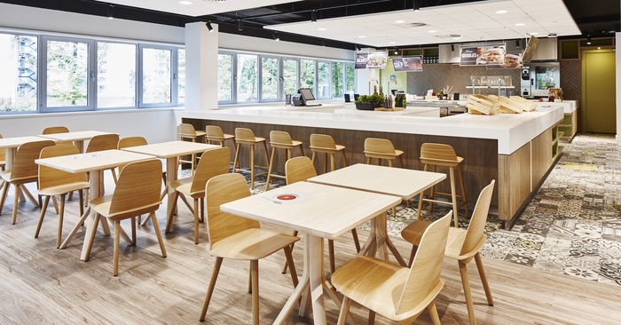 M+R architecten