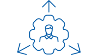 Icon Lean Construction