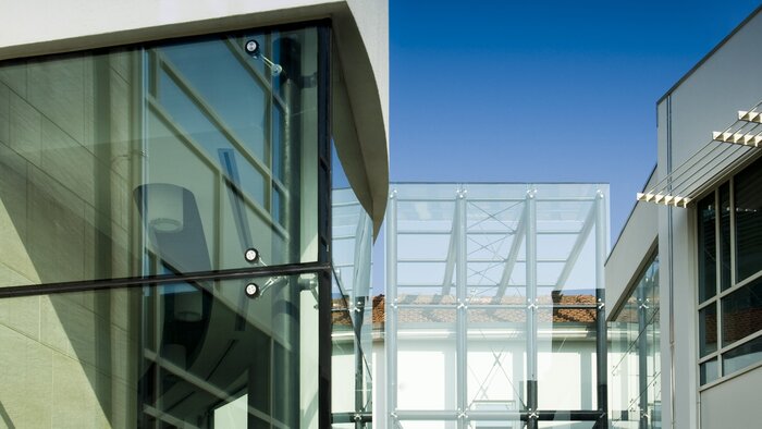 B.Braun Milano S.p.A.