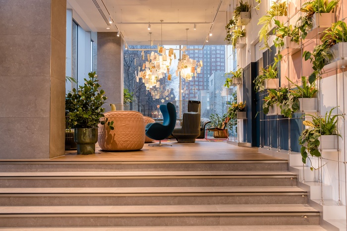 Motel One