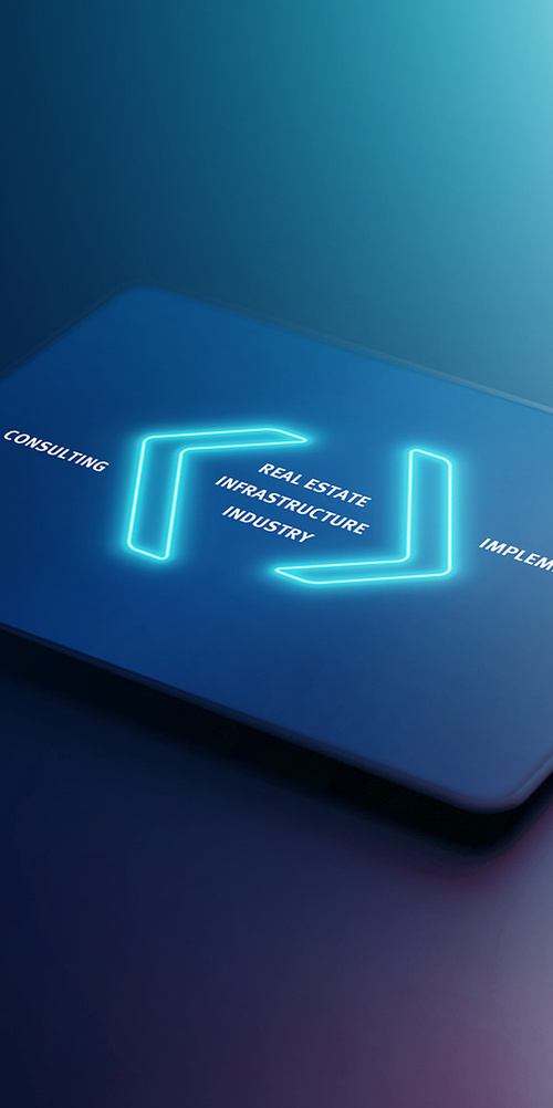 drees & sommer cor values