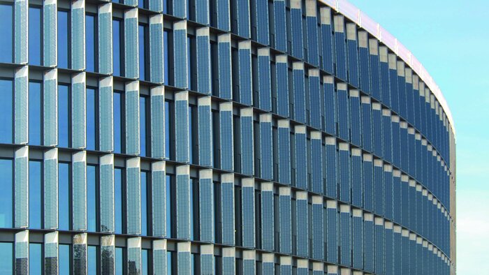 Gassmann und Großmann Baumanagement GmbH