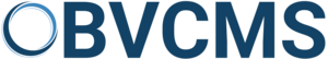 Bundesverband Carbon Management Solution