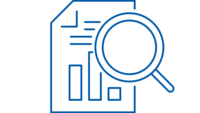 Icon data