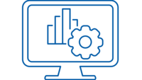 Icon optimizer des processus