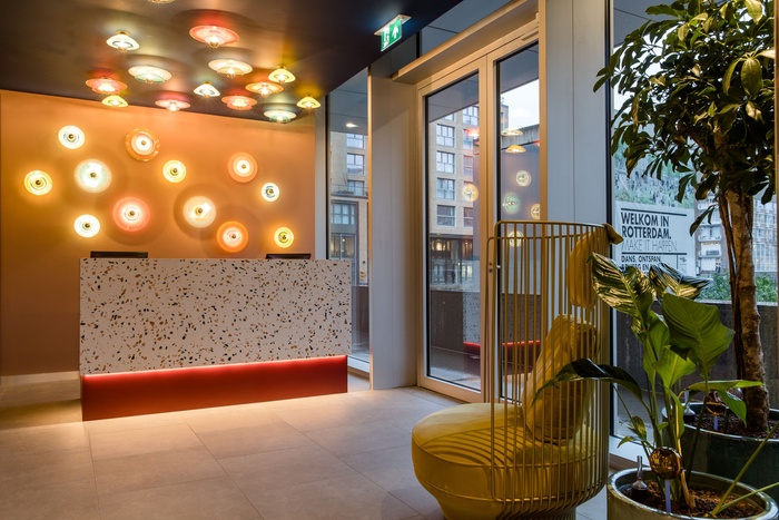 Motel One