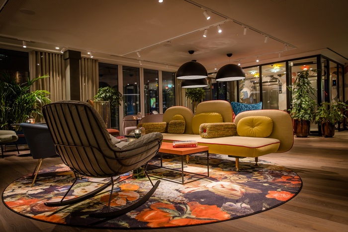 Motel One