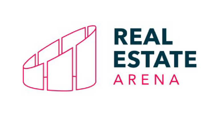 [Translate to English:] 