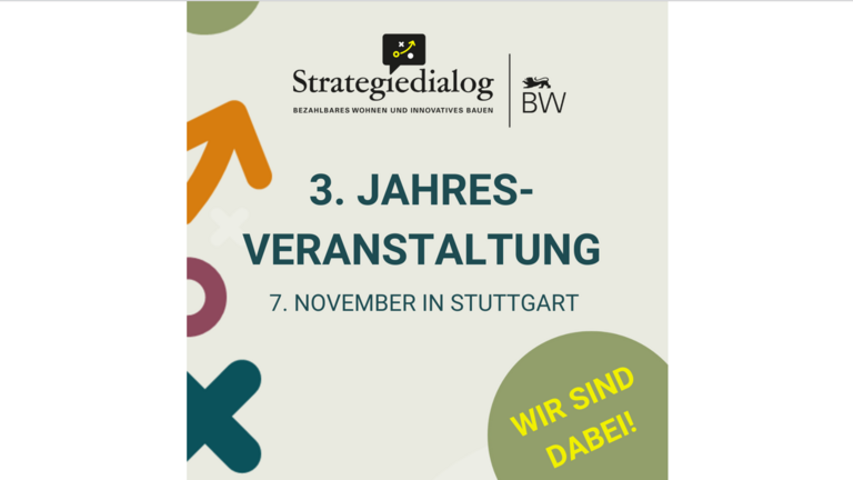 [Translate to English:] 