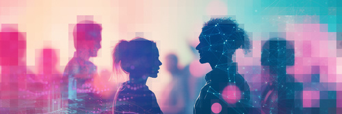 Trendstudie Digital 2025