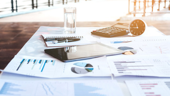 vertragsmanagement-im-bauwesen / Vertragsmanagement im Bauwesen