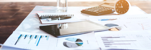 vertragsmanagement-im-bauwesen / Vertragsmanagement im Bauwesen vertragsmanagement-im-bauwesen / Vertragsmanagement im Bauwesen