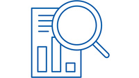 Icon: Potenzialanalyse
