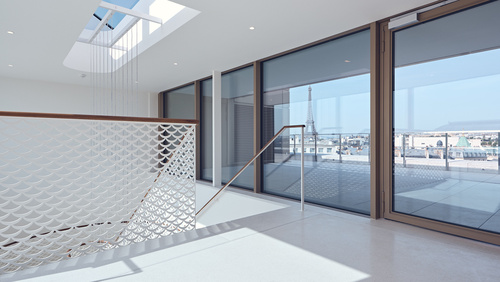 BBR / Epaillard Machado