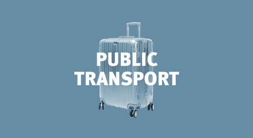 DreSo-Relaunch_Branchen_Detail_Public_Transport-RZ.jpg