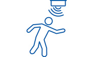 Icon: Sensor