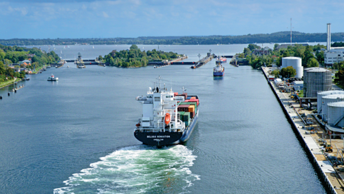 V. F. Holtz - Fotolia.com