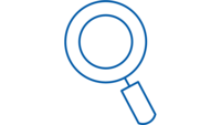 Icon: Betreiber- und Investorensuche