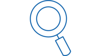Icon Business analysis