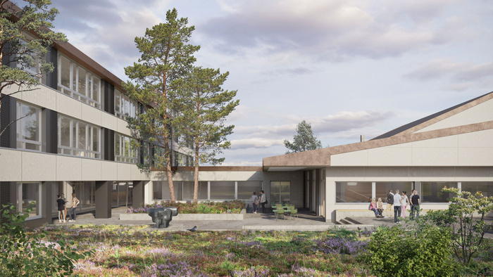 Nightnurse Images, Zürich