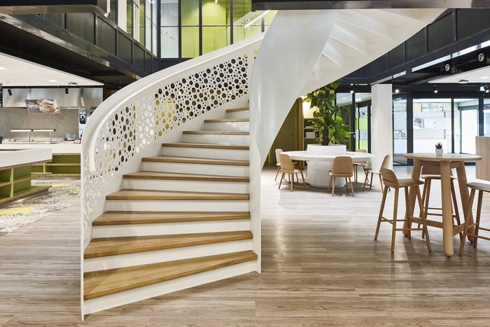 M+R architecten