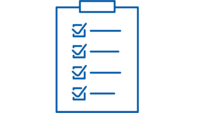 Icon Generalplanung