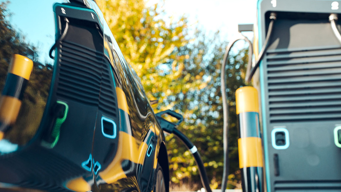 E-Mobilität: Zukunft oder Sackgasse?