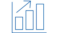 Icon: Nutzer- / Betreiber-Management