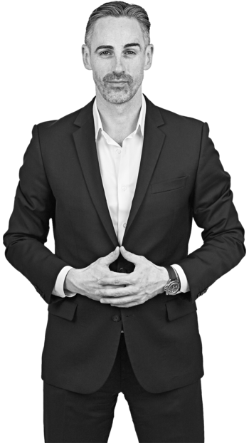 Christian Heidecker