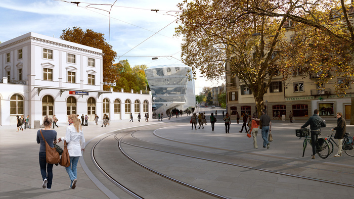 2020 Calatrava Valls SA, Alle Rechte vorbehalten