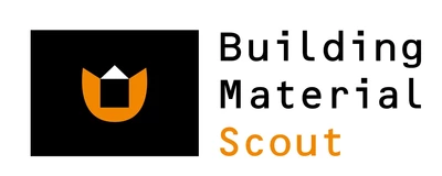 Building Material Scout