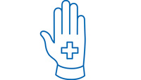 Icon: Hygiene