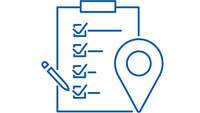 Icon Hotspots