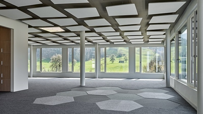 Roger Frei Zürich