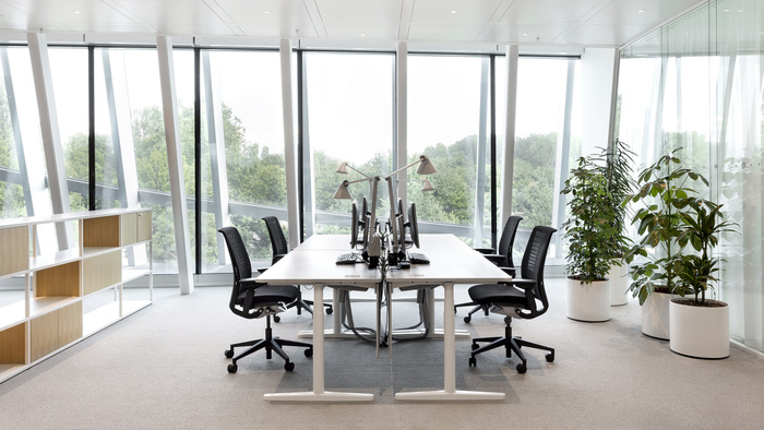 office IOC